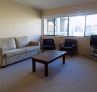 Kirwan 12 - Yamba Accommodation