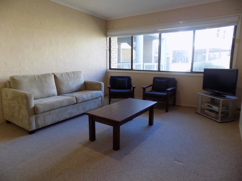 Kirwan 12 - Yamba Accommodation 0