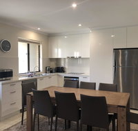 Kirwan 22 - Yamba Accommodation