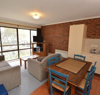 Kirwan 32 - Yamba Accommodation
