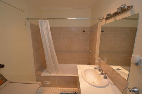 Kirwan 32 - Yamba Accommodation 3