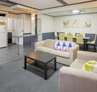 Kirwan 39 - Yamba Accommodation