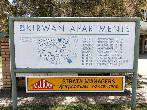 Kirwan 4, 4 Bedroom - Yamba Accommodation 1