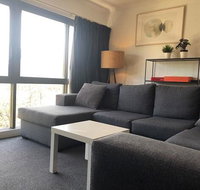 Kirwan 4 4 Bedroom - Yamba Accommodation