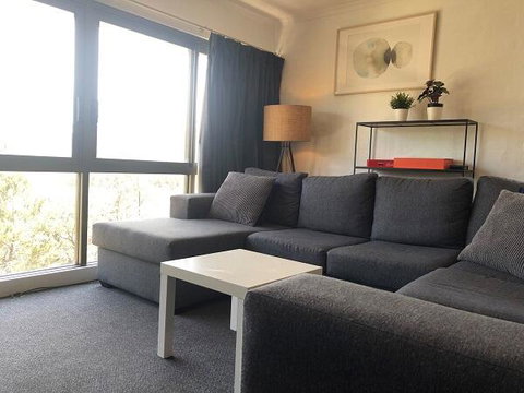 Kirwan 4, 4 Bedroom - Yamba Accommodation 0