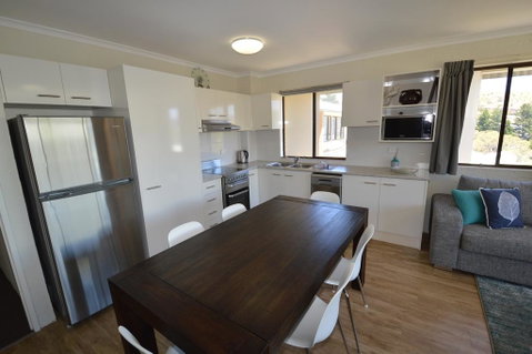 Kirwan 40 - Yamba Accommodation 2