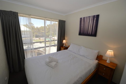 Kirwan 40 - Yamba Accommodation 3