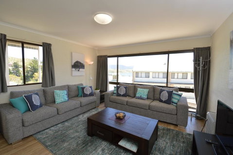 Kirwan 40 - Yamba Accommodation 0