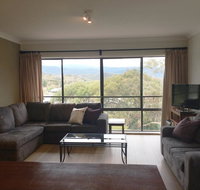 Kirwan 50 - Yamba Accommodation