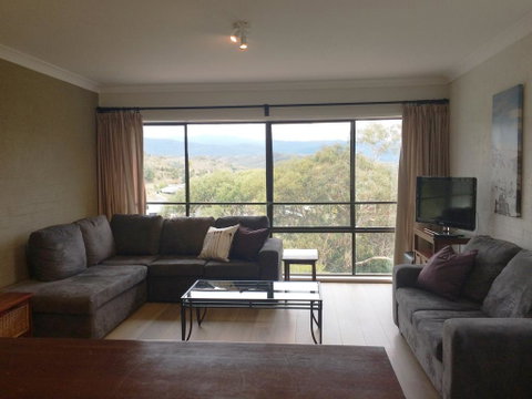 Kirwan 50 - Yamba Accommodation 0