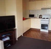 Kirwan 7 - Yamba Accommodation