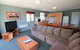 Kirwan Apartment 18 - Large Jindabyne Apartment - thumb 3