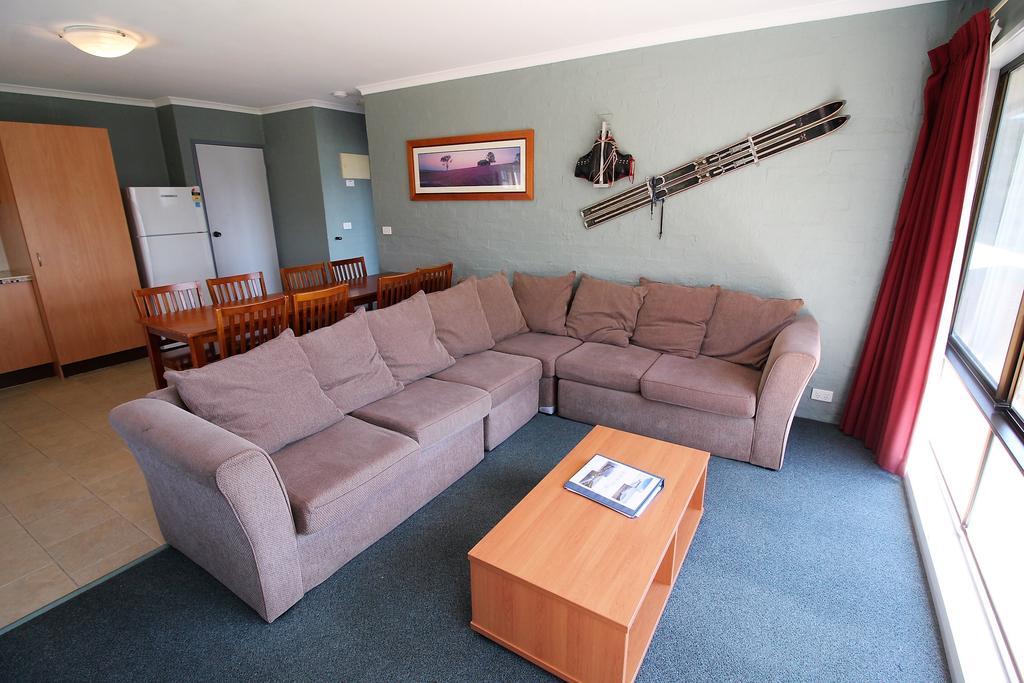 Moonbah NSW Yamba Accommodation