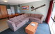Kirwan Apartment 18 - Large Jindabyne Apartment - thumb 0