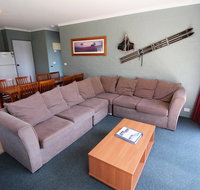 Kirwan Apartment 18 - Large Jindabyne Apartment - Yamba Accommodation