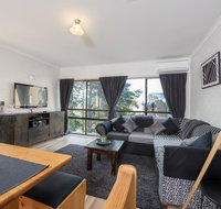 Kirwan Apartment 21 - Yamba Accommodation