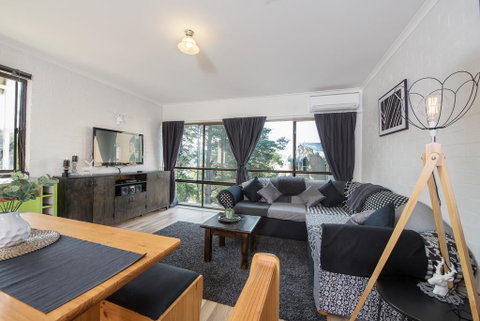 Kirwan Apartment 21 - Yamba Accommodation 0