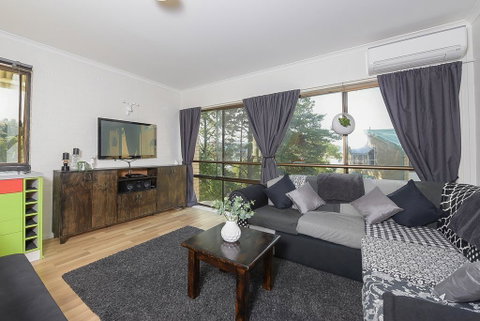 Kirwan Apartment 21 - Yamba Accommodation 3