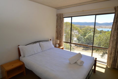 Kirwan Apartments 10 - Yamba Accommodation 2