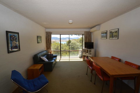 Kirwan Apartments 10 - Yamba Accommodation 0