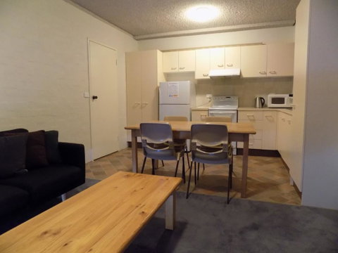 Kirwan Apartments 27 - Yamba Accommodation 2