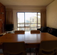 Kirwan Apartments 27 - Yamba Accommodation