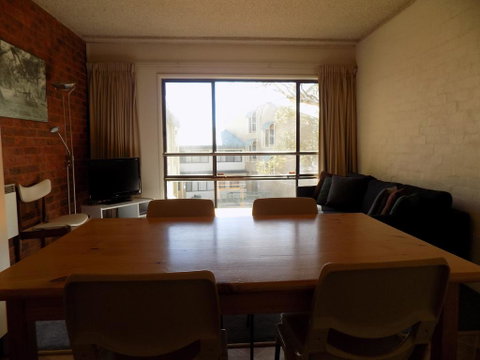 Kirwan Apartments 27 - Yamba Accommodation 0