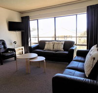 Kirwan Apartments 47 - Yamba Accommodation