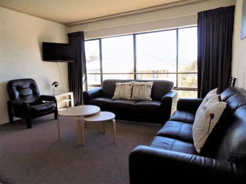 Kirwan Apartments 47 - Yamba Accommodation 0