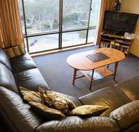 Kirwan Apartments 49 - Yamba Accommodation
