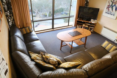Kirwan Apartments 49 - Yamba Accommodation 0