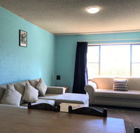 Kirwan Apartments 5 - Yamba Accommodation