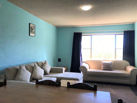 Kirwan Apartments 5 - Yamba Accommodation 0