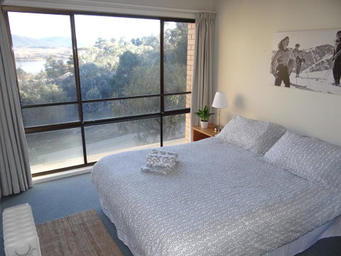 Kirwan Apartments 9 - Yamba Accommodation 3