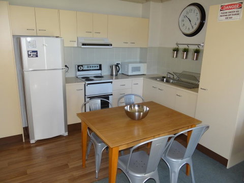 Kirwan Apartments 9 - Yamba Accommodation 2