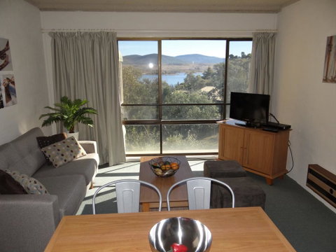 Kirwan Apartments 9 - Yamba Accommodation 0