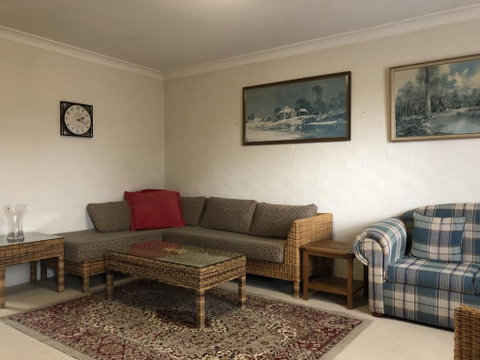 Kirwan Court 2 - Yamba Accommodation 3