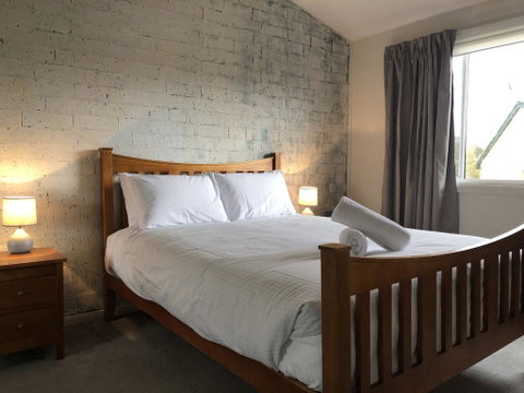 Kirwan Court 2 - Yamba Accommodation 2