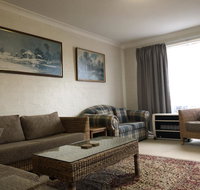 Kirwan Court 2 - Yamba Accommodation