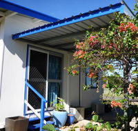 Kitches Cabin - Yamba Accommodation