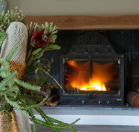 KOALA GULLY - Yamba Accommodation