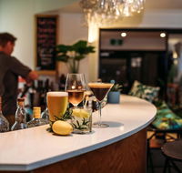 Kobbers Motor Inn - Yamba Accommodation