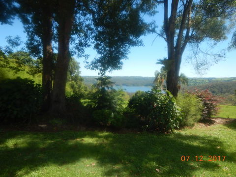 Kookaburra Cottage - Yamba Accommodation 3