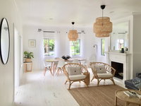 Kookaburra House Newport