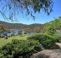 Koola 2/41 Townsend Street - Yamba Accommodation