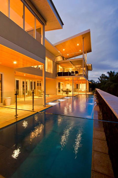 Koolinda By The Bay, Broome WA - Yamba Accommodation 3