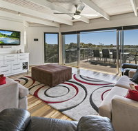 Koonya Beach Escape - Yamba Accommodation