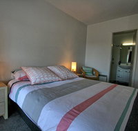 Kooringa 1/8 Townsend Street - Yamba Accommodation