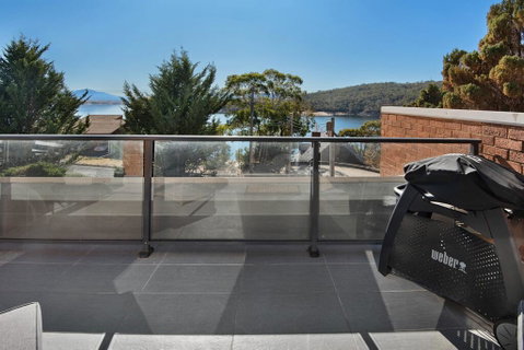 Kooringa 10 - Yamba Accommodation 2