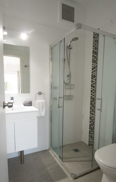 Kooringa 10 - Yamba Accommodation 3